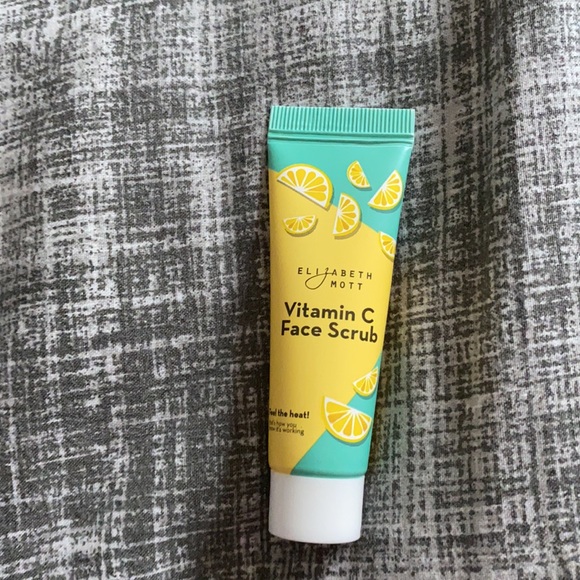 Ipsy bag and contents - Picture 3 of 13